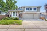 10083 Oak Leaf Way - Photo 1