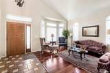 10083 Oak Leaf Way - Photo 3