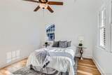 2621 Ash Street - Photo 12