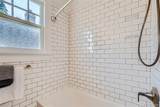 2621 Ash Street - Photo 14