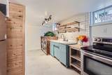 2621 Ash Street - Photo 16