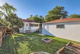 2621 Ash Street - Photo 25