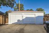 2621 Ash Street - Photo 26