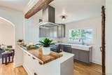 2621 Ash Street - Photo 7