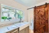 2621 Ash Street - Photo 9