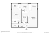 2225 Buchtel Boulevard - Photo 22