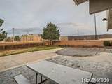 2225 Buchtel Boulevard - Photo 24