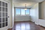 2225 Buchtel Boulevard - Photo 9