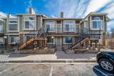 1885 Quebec Way - Photo 1
