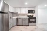 1885 Quebec Way - Photo 11