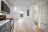 1885 Quebec Way - Photo 12