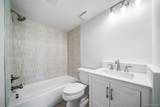 1885 Quebec Way - Photo 13