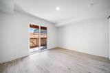 1885 Quebec Way - Photo 14