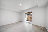 1885 Quebec Way - Photo 16