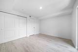 1885 Quebec Way - Photo 17