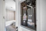 1885 Quebec Way - Photo 18