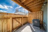 1885 Quebec Way - Photo 19