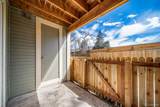 1885 Quebec Way - Photo 20