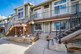 1885 Quebec Way - Photo 3