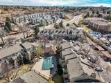 1885 Quebec Way - Photo 24