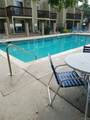1885 Quebec Way - Photo 27