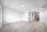 1885 Quebec Way - Photo 7