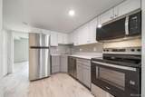 1885 Quebec Way - Photo 8