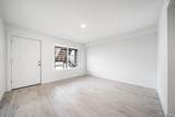 1885 Quebec Way - Photo 9