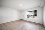 1885 Quebec Way - Photo 10