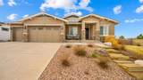 4007 Notch Trail - Photo 1
