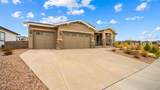 4007 Notch Trail - Photo 2