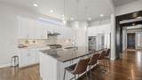 4007 Notch Trail - Photo 12