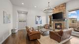 4007 Notch Trail - Photo 16