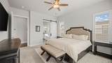 4007 Notch Trail - Photo 18