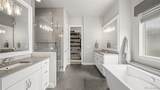 4007 Notch Trail - Photo 19