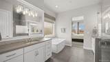 4007 Notch Trail - Photo 20