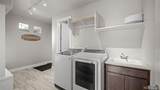 4007 Notch Trail - Photo 22