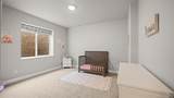 4007 Notch Trail - Photo 26