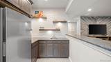 4007 Notch Trail - Photo 28