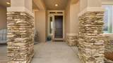 4007 Notch Trail - Photo 4