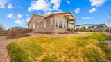 4007 Notch Trail - Photo 36