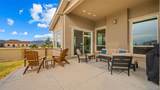 4007 Notch Trail - Photo 37