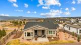 4007 Notch Trail - Photo 39