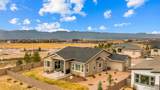 4007 Notch Trail - Photo 40