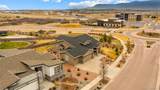 4007 Notch Trail - Photo 42