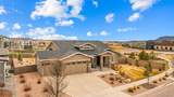 4007 Notch Trail - Photo 43