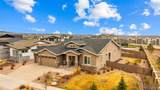 4007 Notch Trail - Photo 44