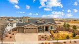 4007 Notch Trail - Photo 45