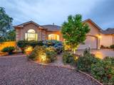 4891 Tawny Ridge Drive - Photo 1