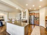 4891 Tawny Ridge Drive - Photo 11